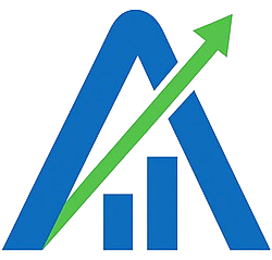 AlphaAssets Logo